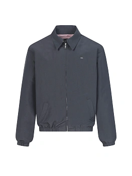 Куртки И Пуховики Мужские Prada 431630