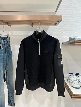 Свитшоты И Худи Мужские Moncler 846129
