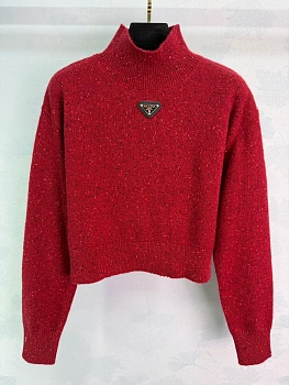Джемперы И Свитеры Женские Prada 427793