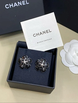 Бижутерия Chanel 3972915