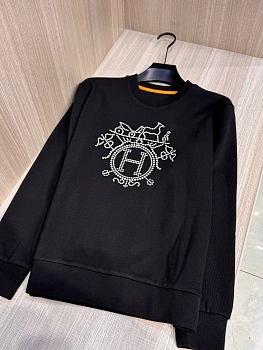 Свитшоты И Худи Мужские Hermes 1848228