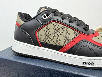 Кроссовки Женские Christian Dior 11456076