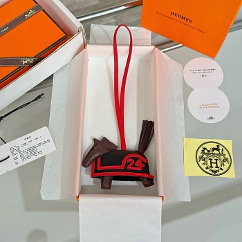 Ключницы Hermes 479104