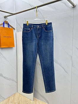 Джинсы Мужские Burberry 2237431