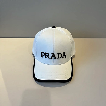 Головные Уборы Prada 9679804