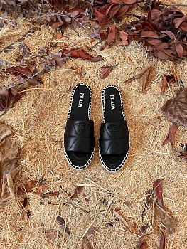 Туфли Женские Prada 2937775