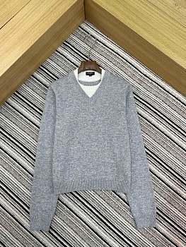 Джемперы И Свитеры Женские Chanel 2627081