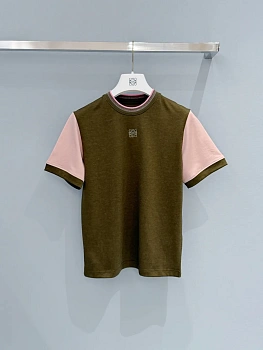 Футболки Женские Loewe 11814221