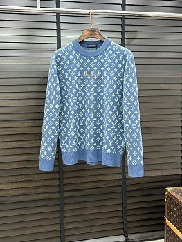 Джемперы И Свитеры Мужские Louis Vuitton 492906