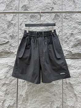 Шорты Мужские Zegna 11256917