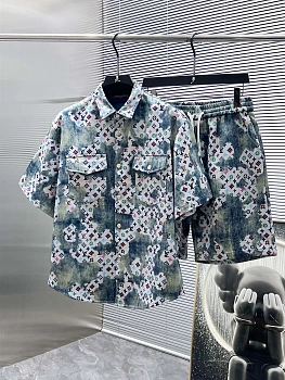 Костюмы Женские Louis Vuitton 773357