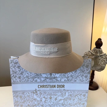 Головные Уборы Christian Dior 563450