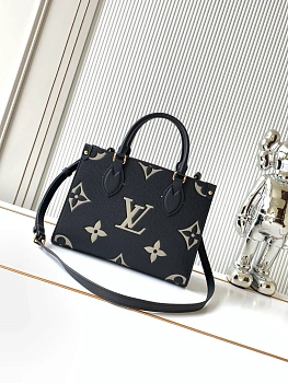 Классические Сумки Женские Louis Vuitton 13394432