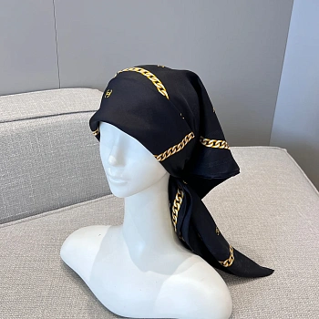 Платки Chanel 12959747