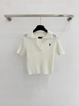 Топы Женские Ralph Lauren 3713397