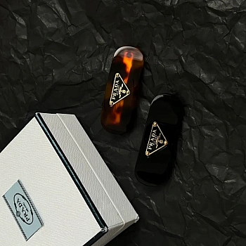 Бижутерия Prada 99323
