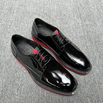 Лоферы Мужские Gucci 70389