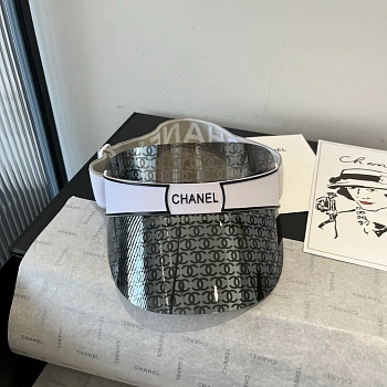 Головные Уборы Chanel 20994