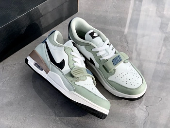 Кроссовки Мужские Nike 4280