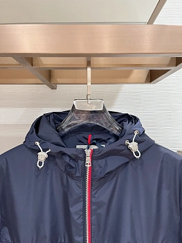 Куртки И Пуховики Мужские Moncler 11392198