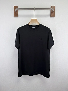 Футболки Мужские Christian Dior 11602540