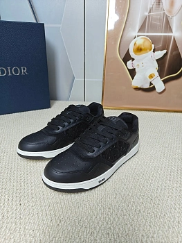 Кроссовки Женские Christian Dior 429143