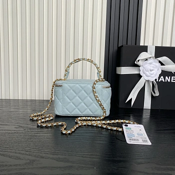 Клатчи Женские Chanel 11205443
