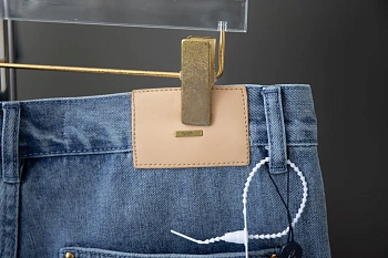 Шорты Мужские Louis Vuitton 11573711