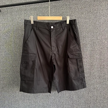 Шорты Женские Louis Vuitton 12696050