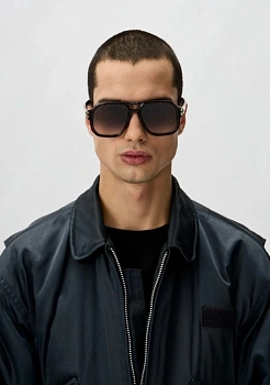 Очки Philipp Plein 632411