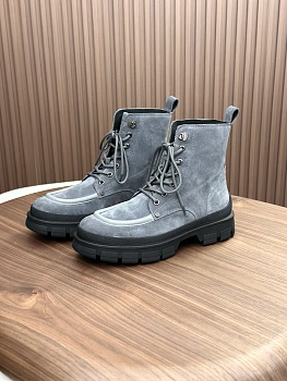 Ботинки Мужские Moncler 183943