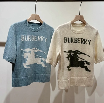 Джемперы И Свитеры Женские Bottega Veneta 11189876