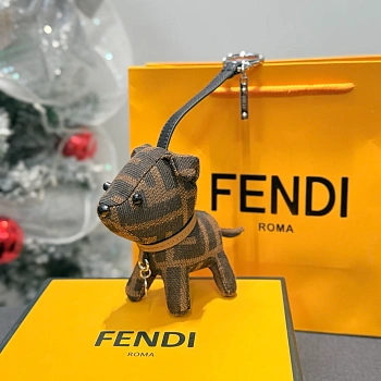 Ключницы Fendi 6348685