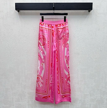 Брюки Женские Hermes 13275444