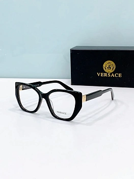 Очки Versace 85234