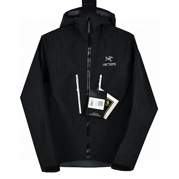 Куртки Мужские Arc'teryx 60489