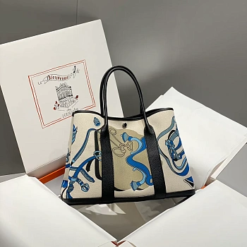Классические Сумки Женские Hermes 35015