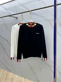 Джемперы И Свитеры Мужские Burberry 514855