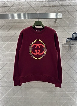 Свитшоты И Худи Женские Gucci 1698799