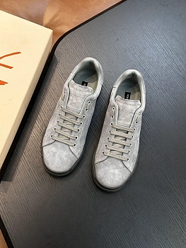 Кроссовки Мужские Dolce & Gabbana 141403