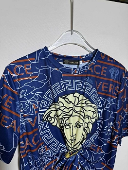 Топы Женские Versace 13191637