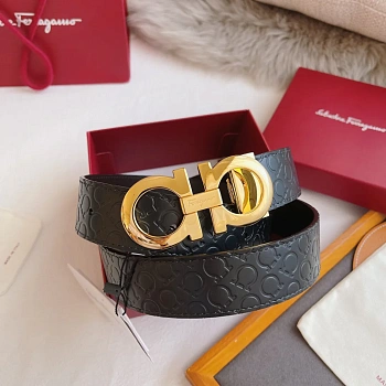 Ремни Salvatore Ferragamo 15303