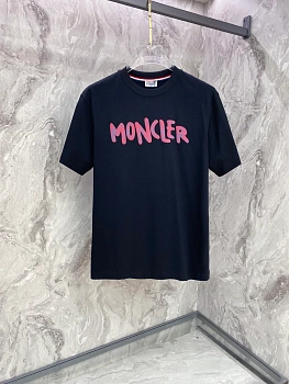 Футболки Мужские Moncler 12789895
