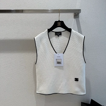 Жилеты Женские Chanel 11511196