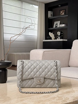 Бижутерия Chanel 11656938