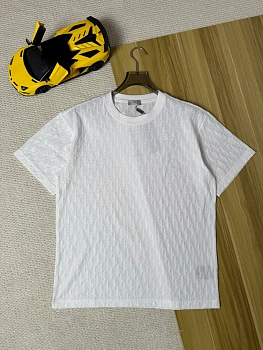 Футболки Женские Christian Dior 11531113