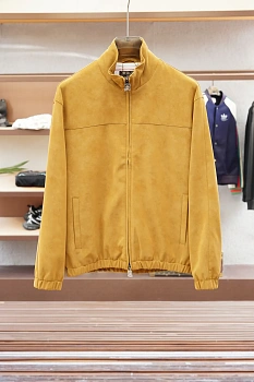 Куртки И Пуховики Мужские Loro Piana 273096