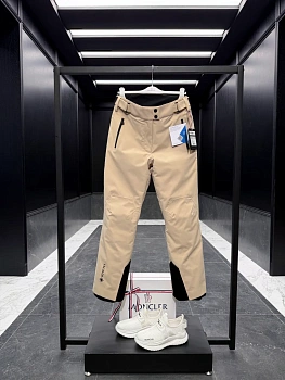 Брюки Женские Moncler 795220