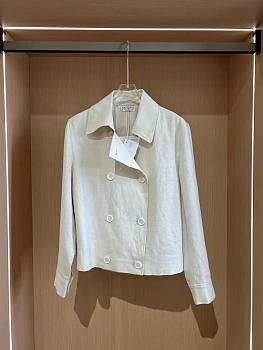 Жакеты Женские Brunello Cucinelli 11444766
