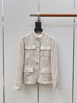 Жакеты Женские Ralph Lauren 12676375